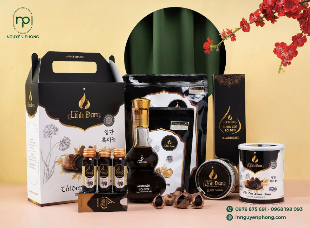 mẫu hộp nắp 